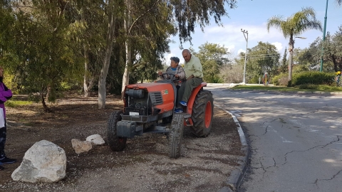 טל שחר - אולה פעילות מבוגרים (27).jpg