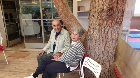 טל שחר - אולה פעילות מבוגרים (31).jpg