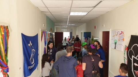 טל שחר - הפנינג פורים בקן הנוער (6).jpg