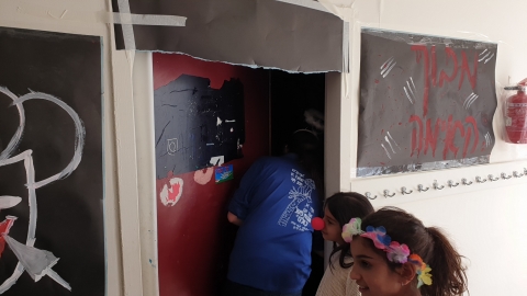 טל שחר - הפנינג פורים בקן הנוער (7).jpg