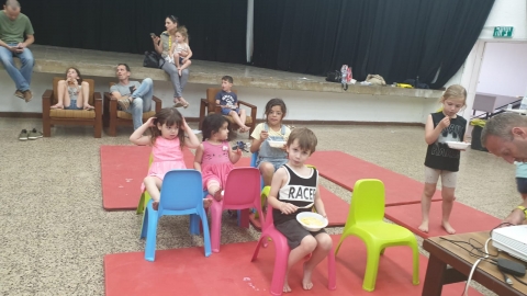 טל שחר - אירוח תושבי קיבוץ הראל (2).jpg