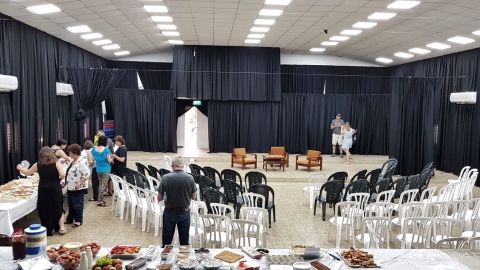 טל שחר - אירוח תושבי קיבוץ הראל (3).jpg