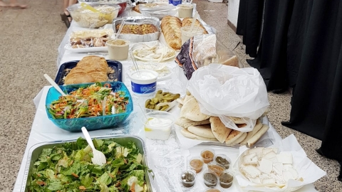 טל שחר - אירוח תושבי קיבוץ הראל (5).jpg