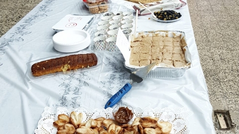 טל שחר - אירוח תושבי קיבוץ הראל (4).jpg