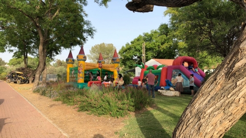 טל שחר - אירוח תושבי קיבוץ הראל (15).jpg