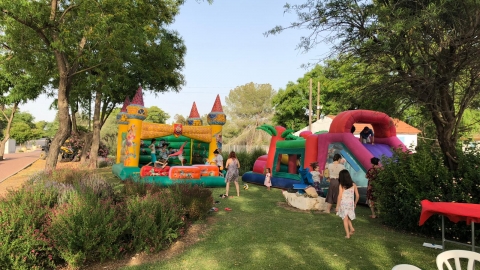 טל שחר - אירוח תושבי קיבוץ הראל (14).jpg