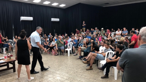 טל שחר - אירוח תושבי קיבוץ הראל (22).jpg