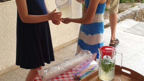 טל שחר - אירוח תושבי קיבוץ הראל (27).jpg