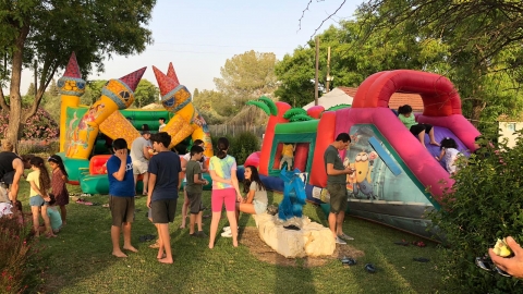 טל שחר - אירוח תושבי קיבוץ הראל (23).jpg