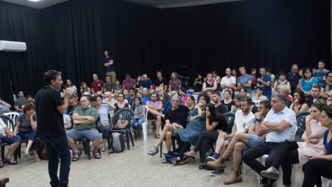 טל שחר - אירוח תושבי קיבוץ הראל (36).jpg