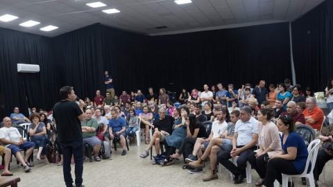 טל שחר - אירוח תושבי קיבוץ הראל (38).jpg
