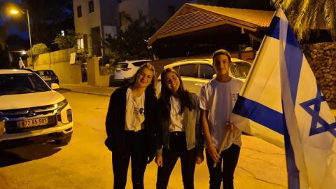 יום הזכרון 2020 9.jpg