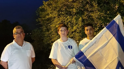 יום הזכרון 2020 8.jpg