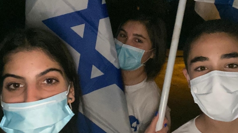 יום הזכרון 2020 11.jpg