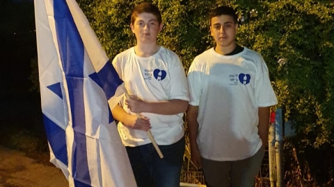יום הזכרון 2020 7.jpg