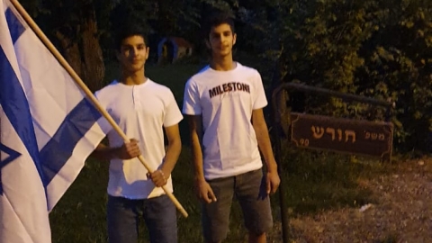 יום הזכרון 2020 4.jpg
