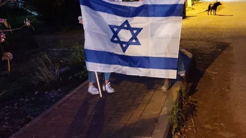 יום הזכרון 2020 6.jpg