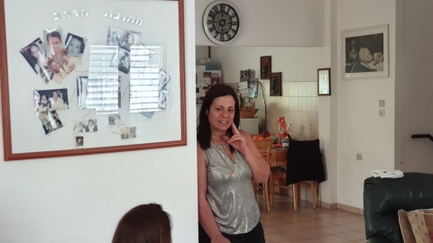 20190506_131058.jpg