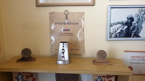 20190506_130114.jpg