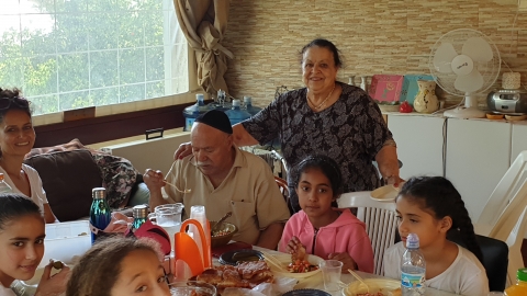 20190603_092841.jpg