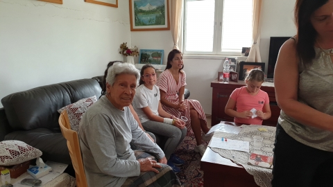20190506_130825.jpg