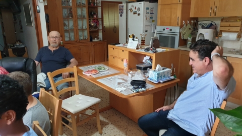 20190603_100643.jpg