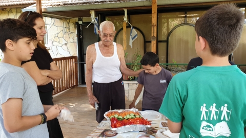 20190603_091428.jpg