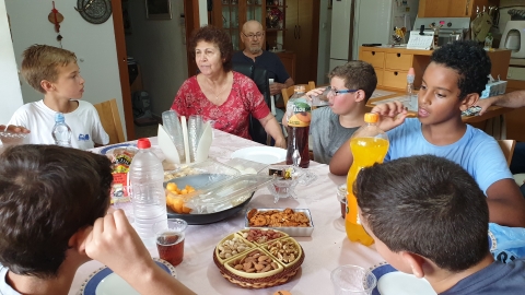 20190603_100635.jpg