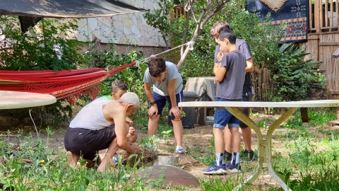 20190603_092138.jpg