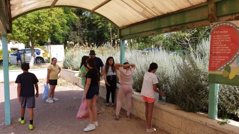 20190603_090612.jpg