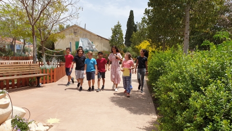 20190506_123127.jpg