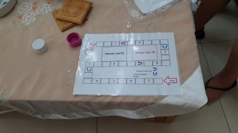 20190506_125403.jpg