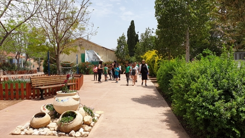 20190506_122927.jpg