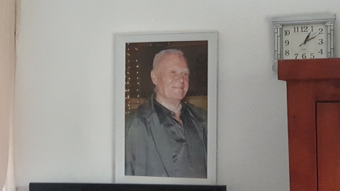 20190506_130935.jpg