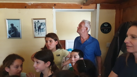 20190506_125955.jpg