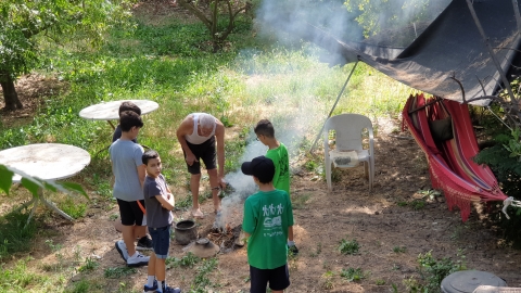 20190603_092510.jpg