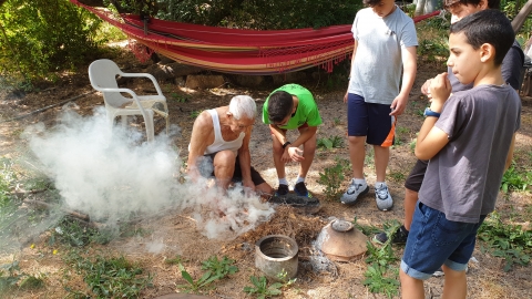 20190603_092241.jpg