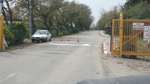 20190414_111423.jpg