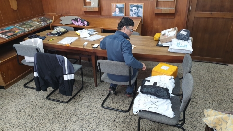 20190324_094455.jpg