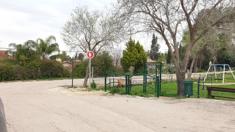 20190324_112343.jpg
