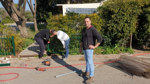 20190311_151146.jpg