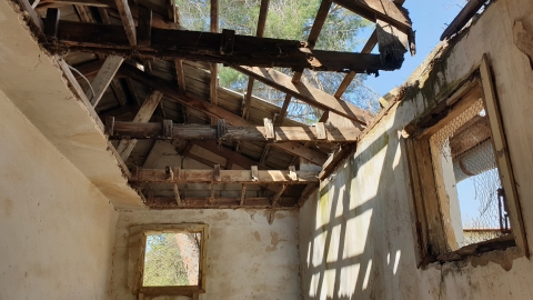 20190403_101307.jpg