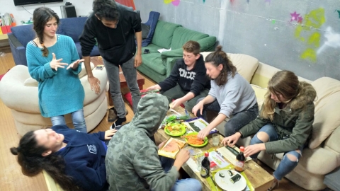 IMG-20190315-WA0062.jpg