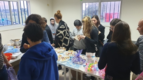 IMG-20190315-WA0055.jpg