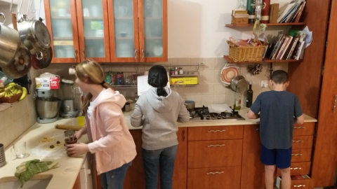 IMG-20190312-WA0055.jpg