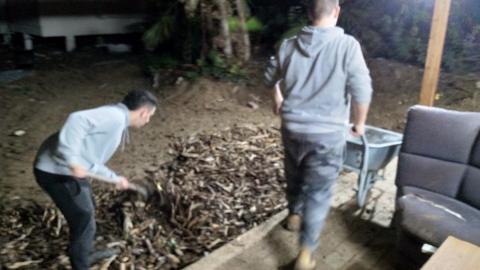 IMG-20190307-WA0051.jpg