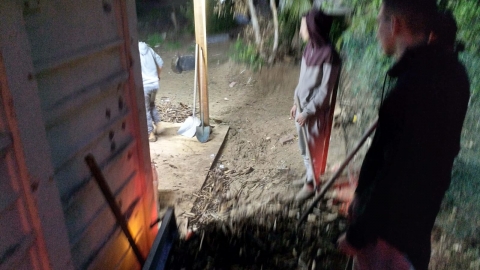 IMG-20190307-WA0041.jpg