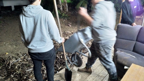 IMG-20190307-WA0025.jpg