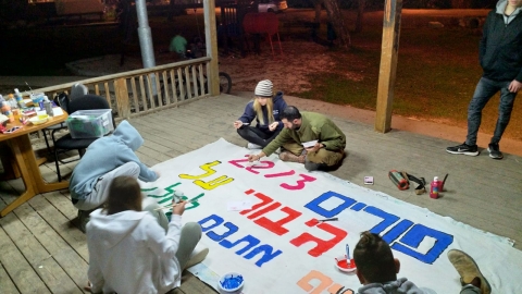 IMG-20190307-WA0026.jpg