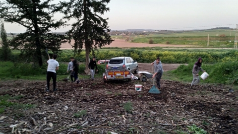 IMG-20190307-WA0033.jpg